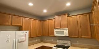 1451 TRAVERTINE TERRACE Gallery 4