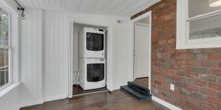 Charlotte Park Charm Gallery 18