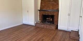 2521 Fairmount Avenue Gallery 48