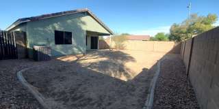 15021 W Ventura Street Gallery 26