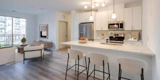 10755 FAIRGROUNDS Drive Gallery 1
