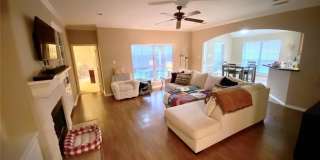 603 Clovis Court Gallery 3