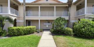 402 Bouchelle Drive - 1#101 Gallery 1