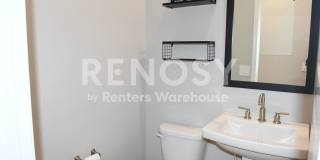 Price Improved – Spacious Townhome in a Gated Community! Gallery 8