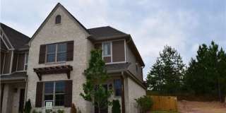 2037 Stephanie Court Gallery 1