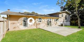 1 Magnolia Place Gallery 1