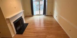 1202 W ABINGDON DR 1202 W ABINGDON DR Gallery 6