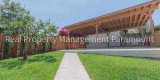 Beautiful Newly Renovated 3-Bedroom Home in a Prime Location Gallery 52