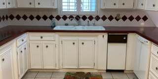 This one has it all!  Spacious 3-Bedroom Home in a Great Location! Gallery 10