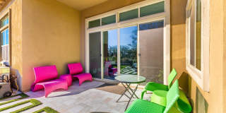 7611 E CAMINO VIVAZ Way Gallery 19