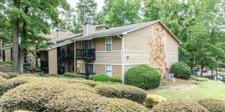 Shenandoah Ridge Gallery 46