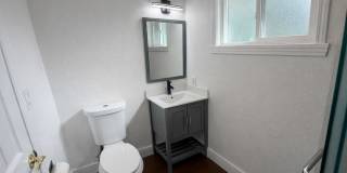 3 bed 2 Bath Home Recently renovated single-family home in Fairfield, Gallery 24