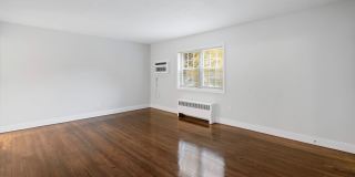 Molly Pitcher Village Apts Gallery 17