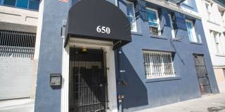 650 ELLIS Apartments Gallery 21
