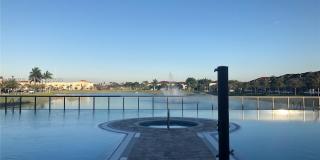 17103 SW 96th St Gallery 28