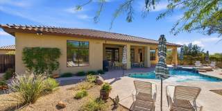 7592 E Monterra Way Gallery 29