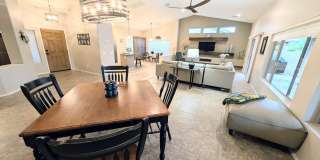 62870 E Amberwood Drive Gallery 7