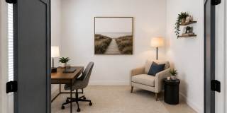 Charming 4BR House in Parrish Gallery 1