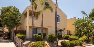 3843 Riviera Drive Gallery 28