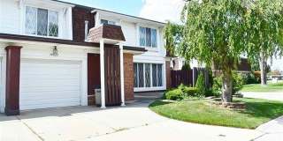 30025 CITY CENTER Drive Gallery 1