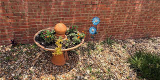 2413 PRAIRIE VIEW Gallery 51