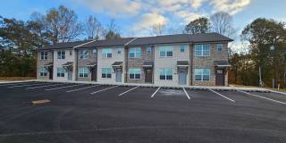 5200 Oak Point Court Gallery 1