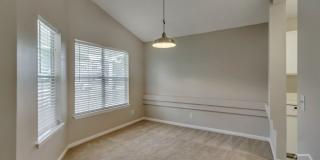 710 Osprey Drive Gallery 6