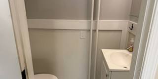 Great updated 3 Bedroom Row home in Manayunk for rent $2,200/month Gallery 12