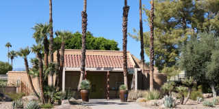 South Palm Springs,Furnished, Seasonal terms Gallery 19