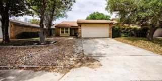 11827 Gallery View Street Gallery 1