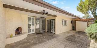 37210 N Tranquil Trail Gallery 29