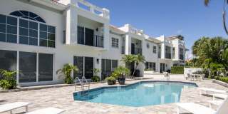 2245 Monet Road Gallery 26
