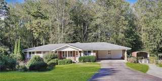 835 Tranquil Drive Gallery 1