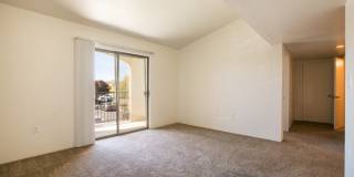 Rio Volcan Apartments Gallery 6