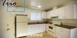 3515 E Amazon Drive Gallery 1