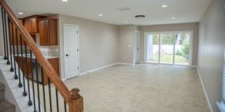 3214 Isabella Court Unit 3214 Gallery 3