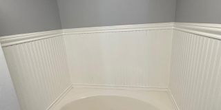 9708 LAKE POINTE Court Gallery 20