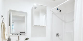 1455 W 36th Street - Co-Living Gallery 9