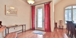9201 York Place Gallery 7