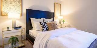 Rise Bluestone Gallery 11