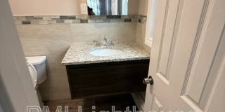 115 8th Avenue Gallery 10