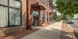 1107 S WALTER REED Drive Gallery 5
