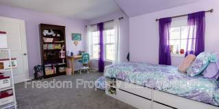 2425 Morgans Point Dr Gallery 33