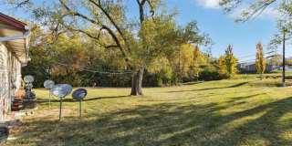 Barat Ave Apartments Barat Ave Apartments Gallery 20