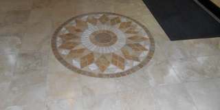 101 NORTH KANAWHA STREET Gallery 23