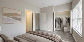 The Commons at Canal Winchester Apartments Gallery 6