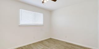 10401 Centaur Drive Gallery 17