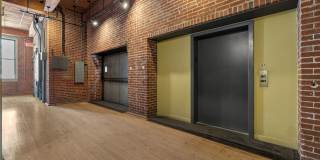 703 North 13th Street Gallery 40