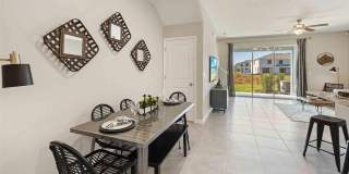 3546 MARIGOLD PATCH COURT Gallery 1