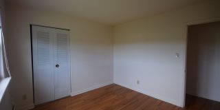 Graduate and Professional Gallery 114